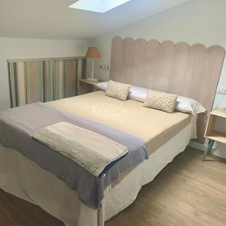 Precioso Apartamento Castro Urdiales Eksteriør billede